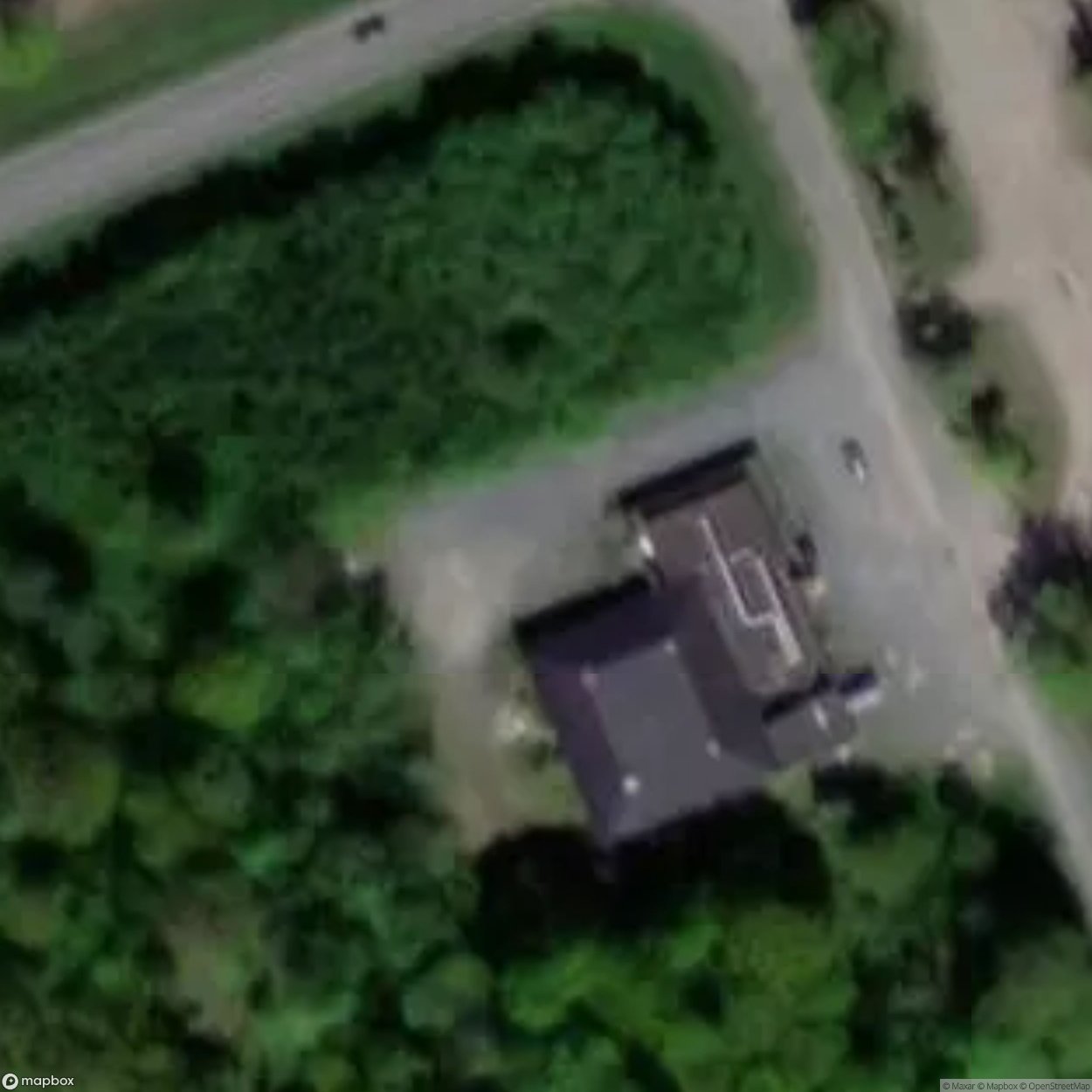 Nightclub of Death [BEL]