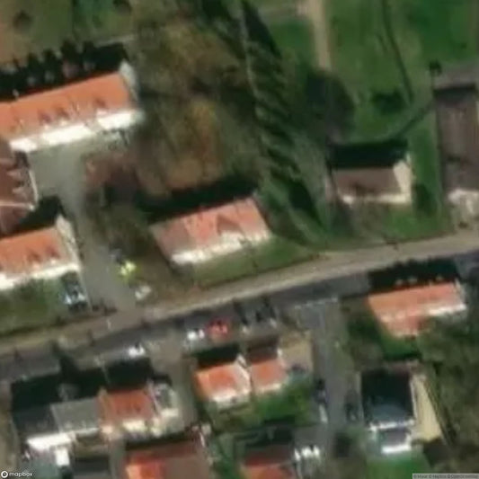 St. Vital Hospital [DEU]