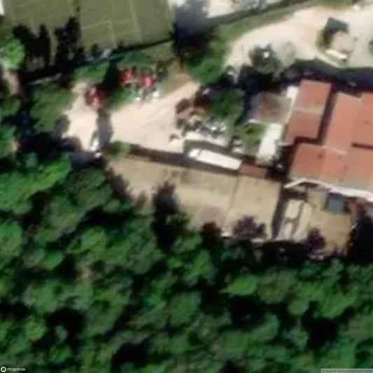 Factory Servisa [HRV]