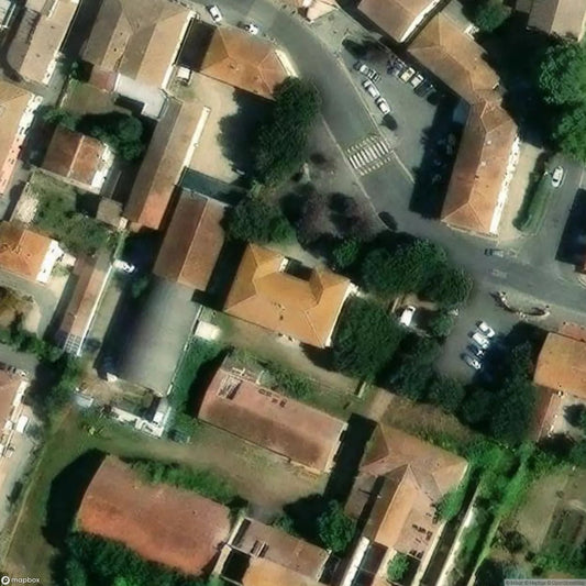 Leonardo da Vinci Primary School [ITA]