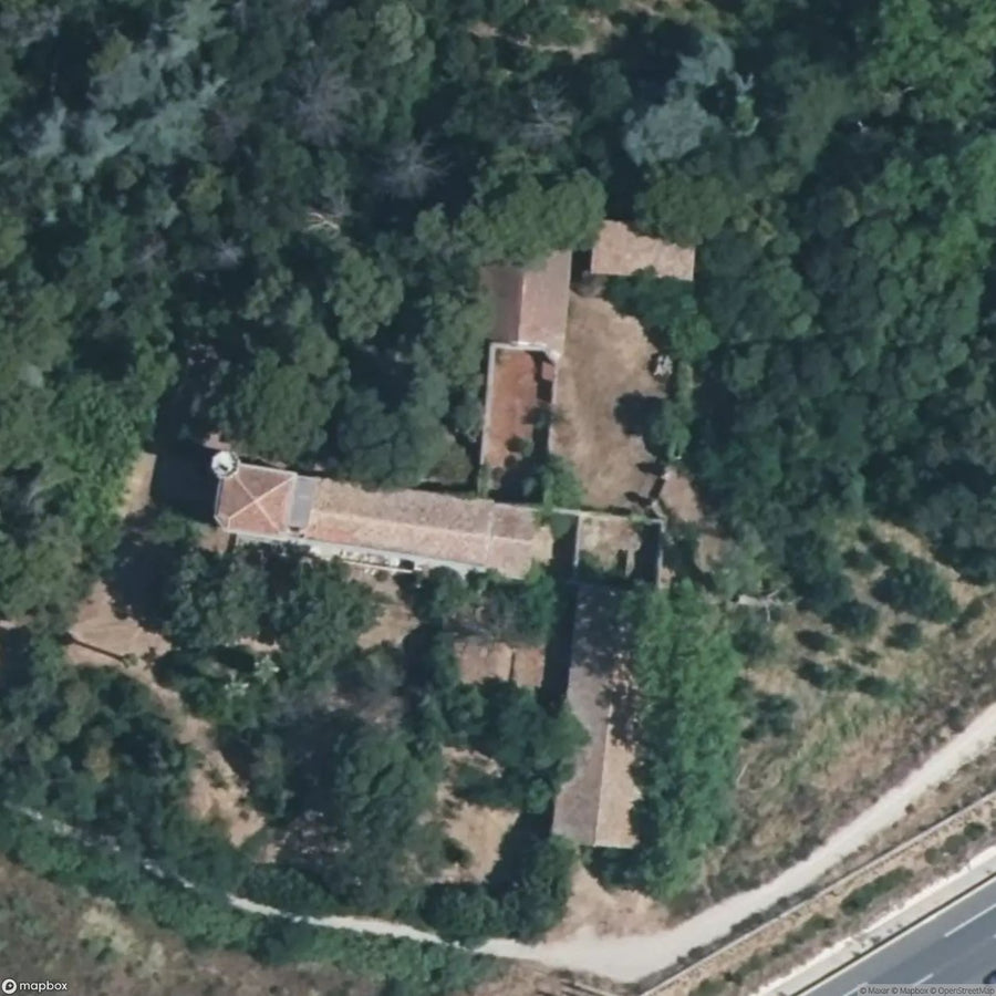 Tower Manor [FRA] #33648