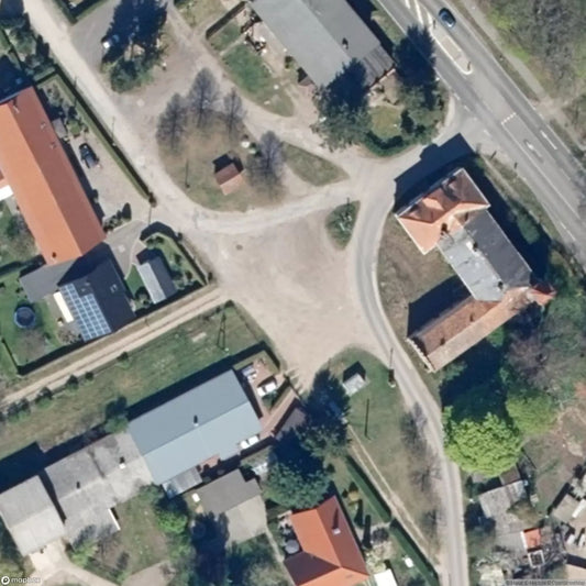 Children's Home 12 [DEU]