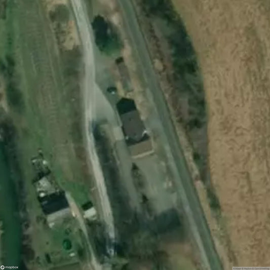 Rail Building 2686 [AUT]