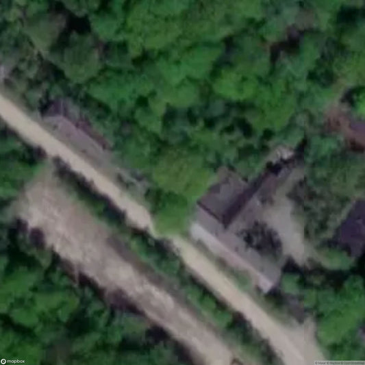 Station De Boom [BEL]