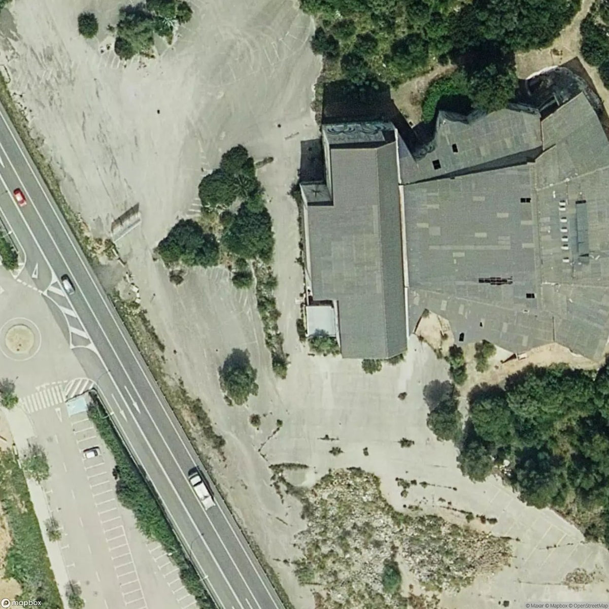 Es Foguero Alcudia Palace [ESP] #126