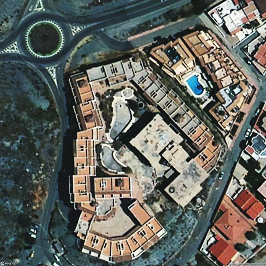 Ab Fi Power [ESP] #20165