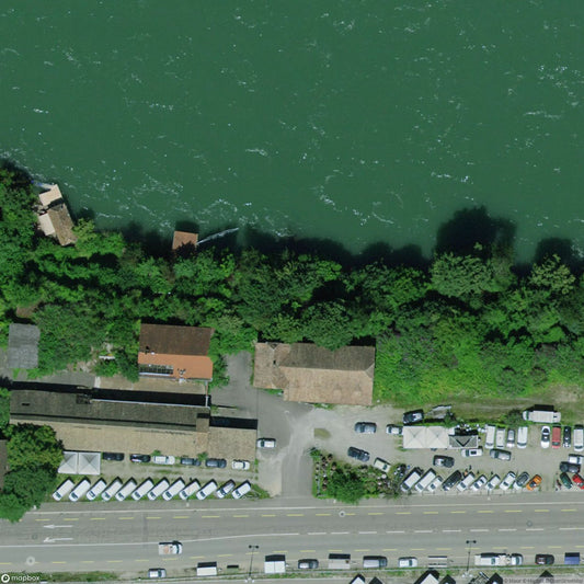 Farmhouse Pratteln BL [CHE]