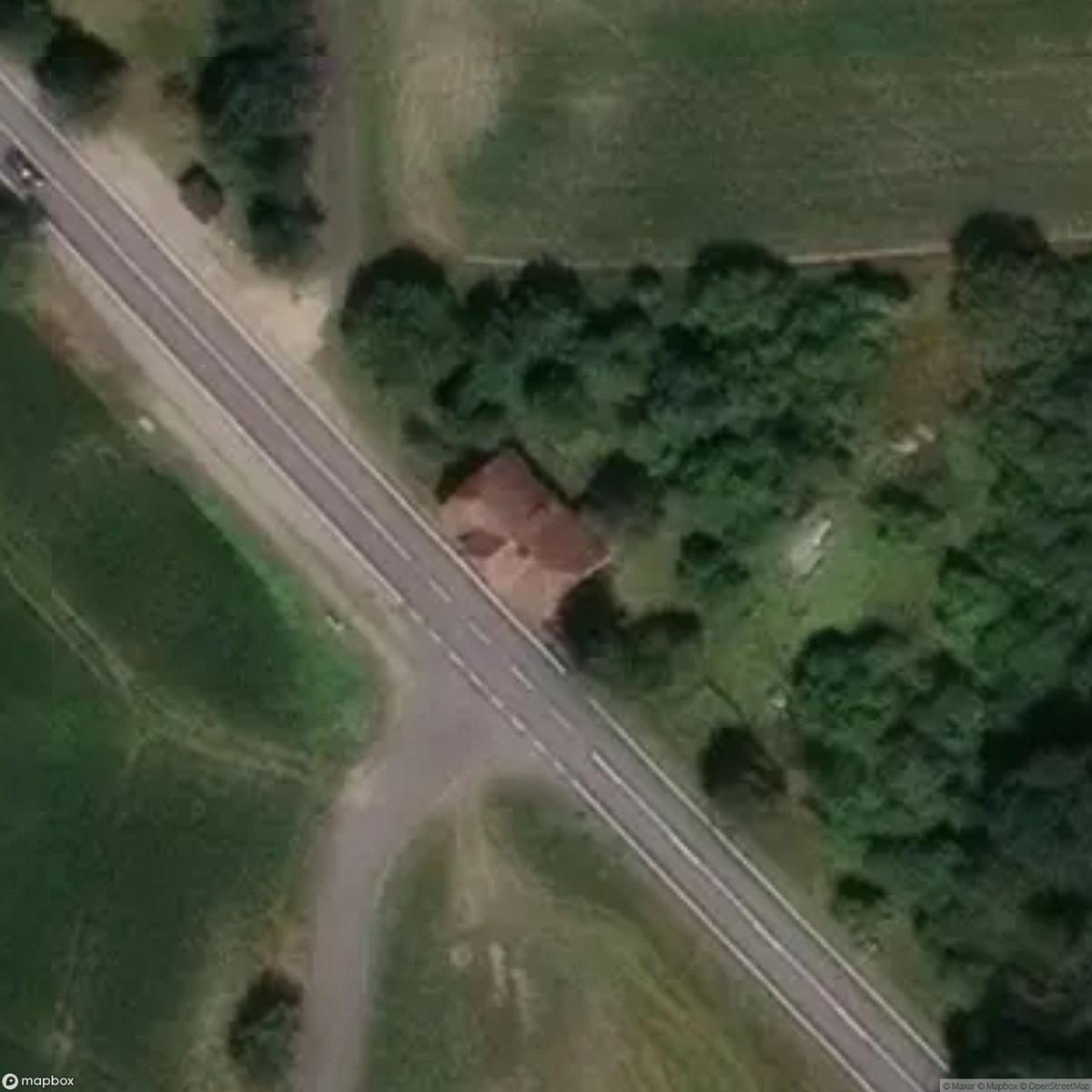 Grabowe Farm [DEU] #32682