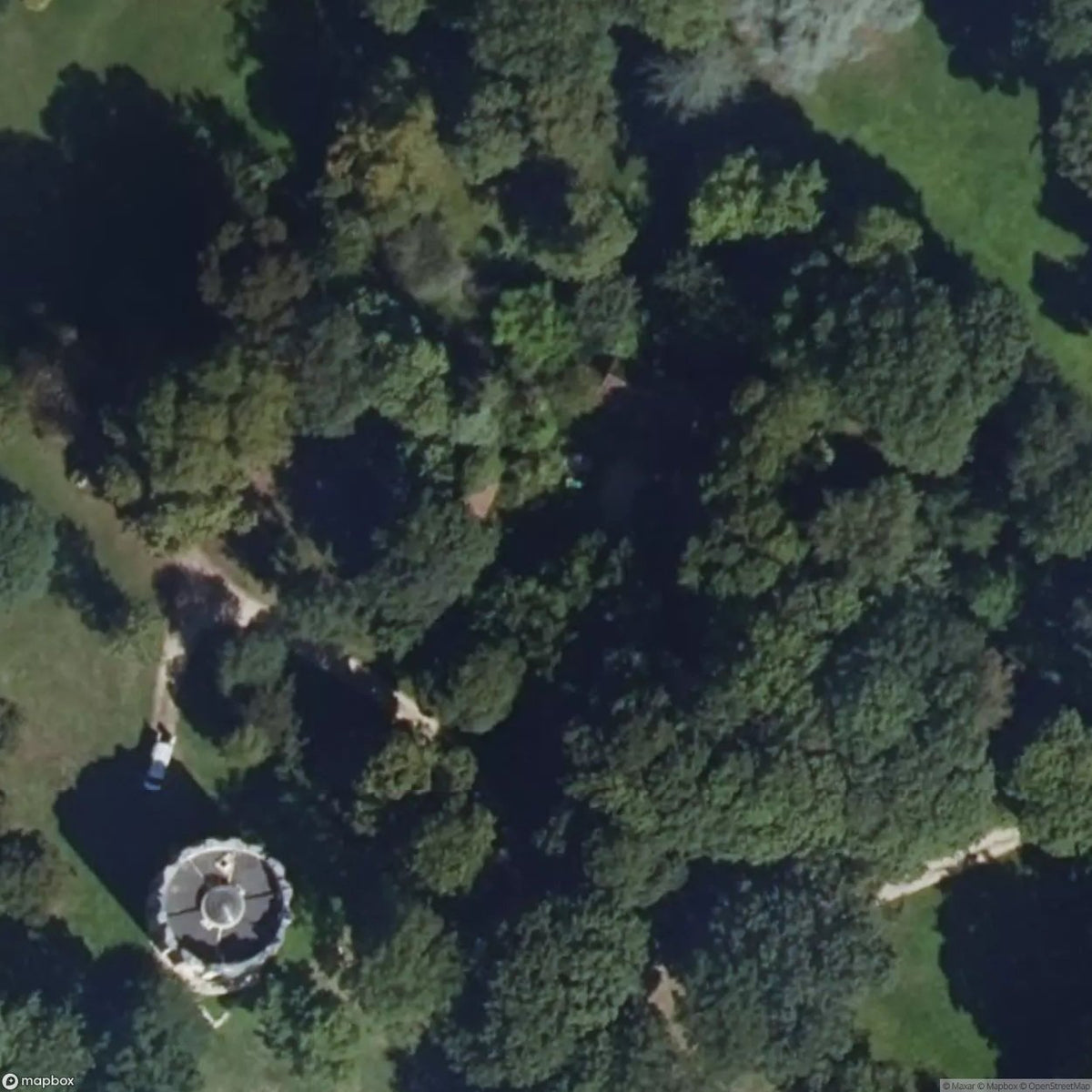 Communs (Ruine) [FRA] #37231