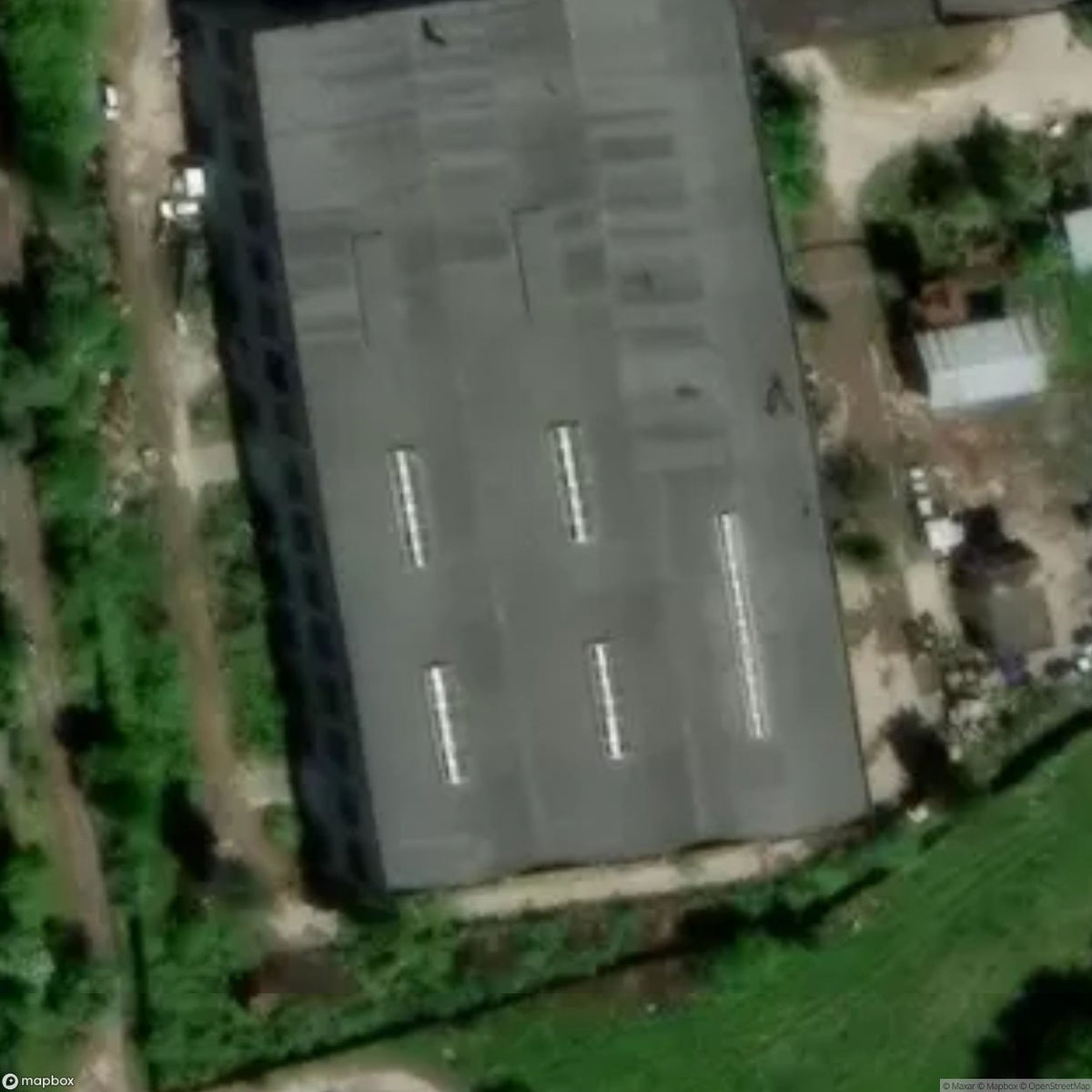 Site (Lwów) [UKR] #27593