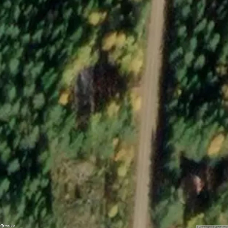 Hunting House Water [SWE] #33370