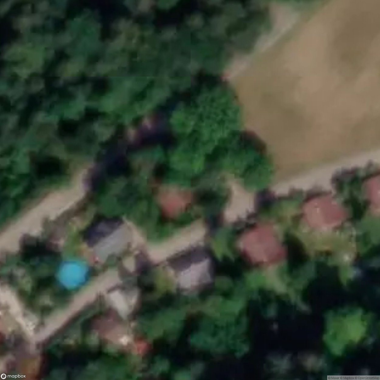 Holiday House B [DEU]