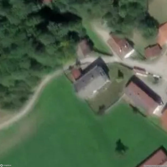 Primary School 2354 [AUT]