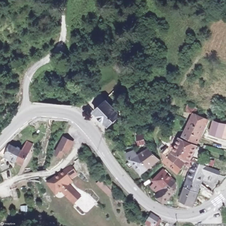 Chateau De Montmaur [FRA] #19468