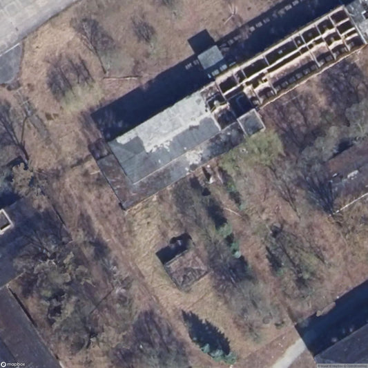 Military Airfield [DEU]