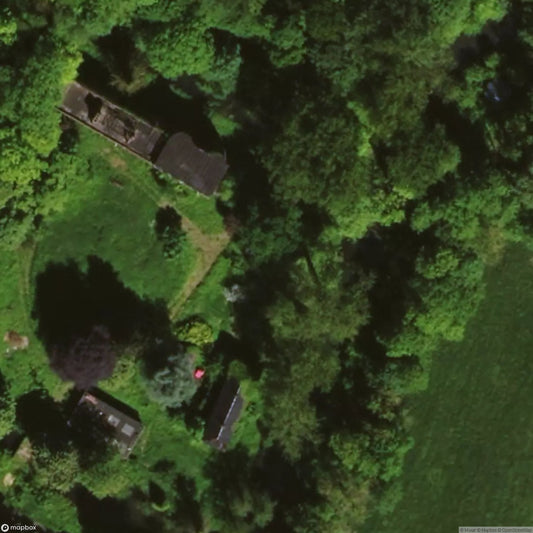 Castle Bitremont [BEL]