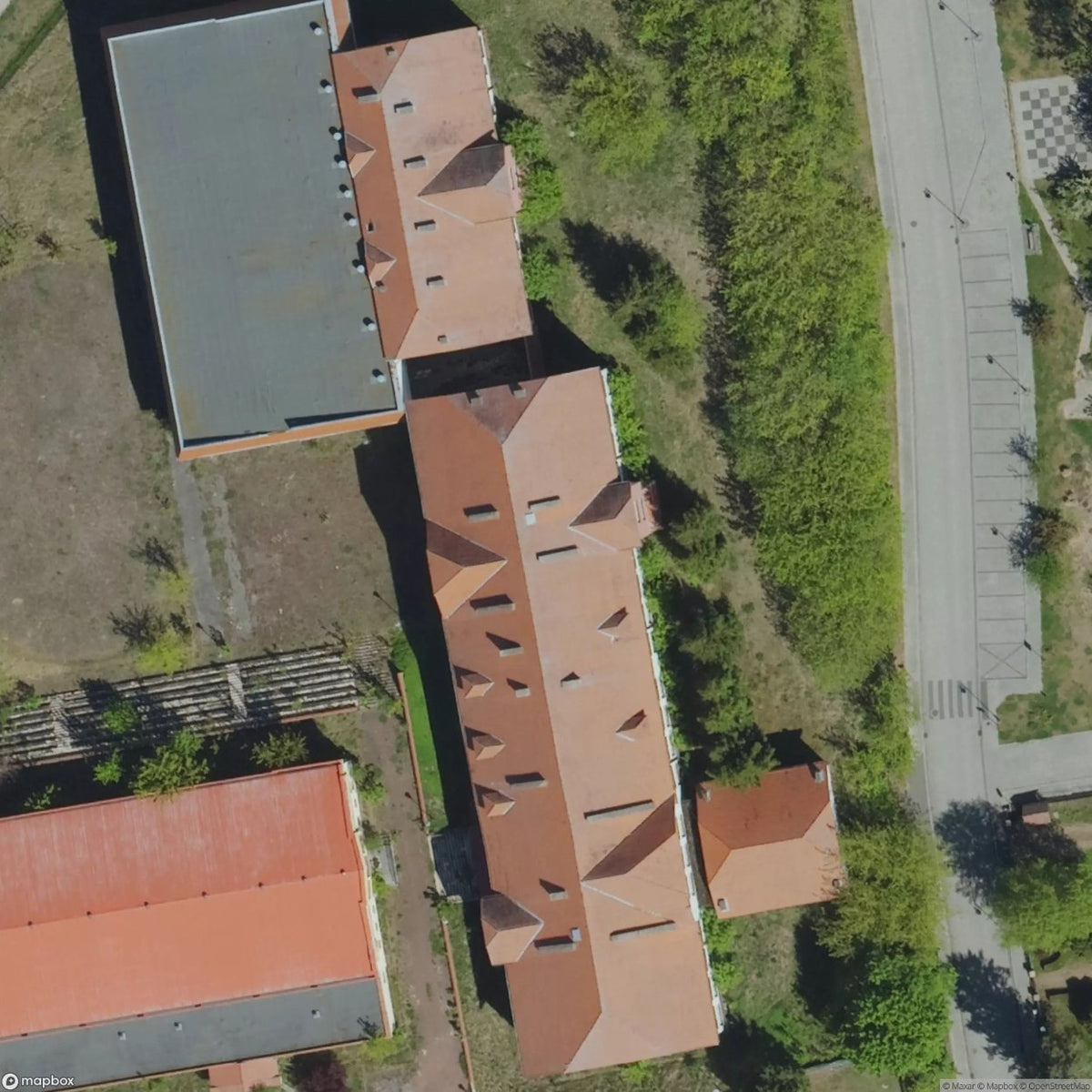 Site (Supraśl) [POL] #27601