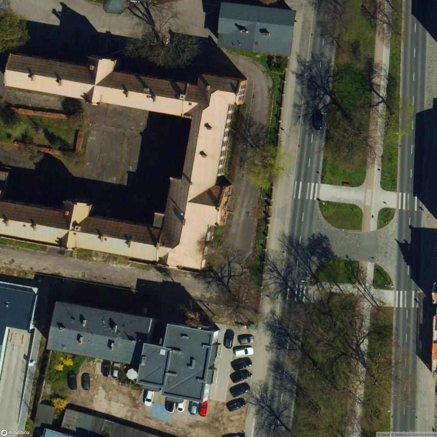 Znojmo Municipal Spa [POL] #21233