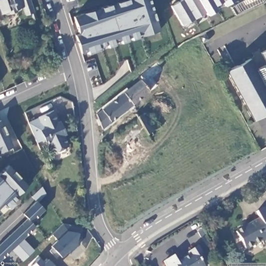 House Maloirer [FRA]