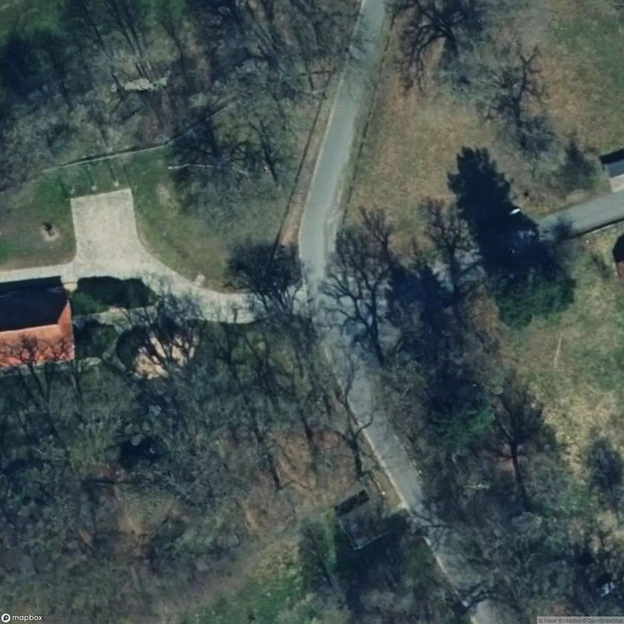 Lopau Ghost Village [DEU] #33394