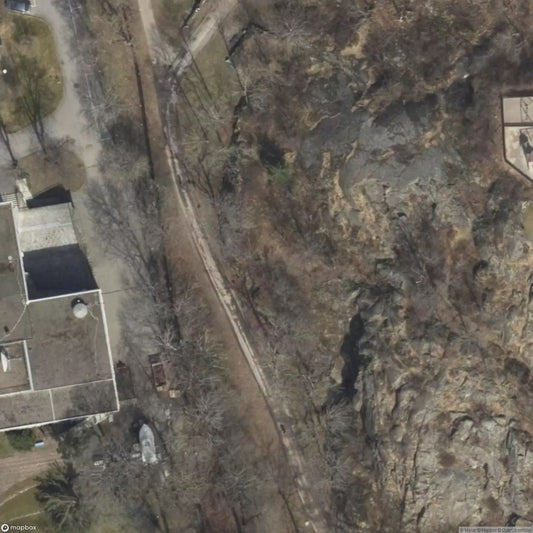 Embassy of Rysia [SWE]