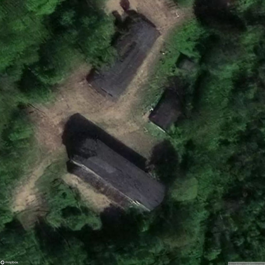 Farm Krum [DEU] #32710