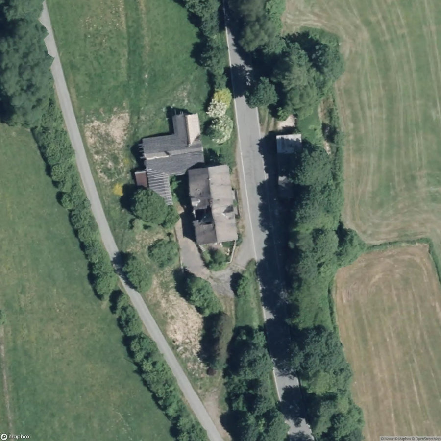 Country House [DEU] #33387