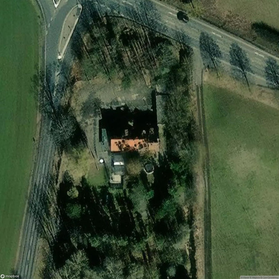 Guesthouse Sonja [DEU] #12848