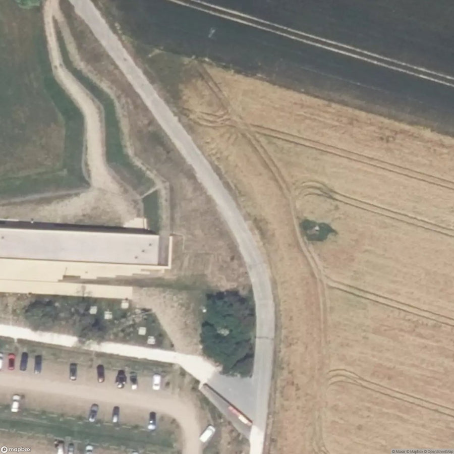 Schepke Camp [FRA] #16542