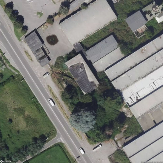 ITS Artea – G. Crespi Srl [ITA]