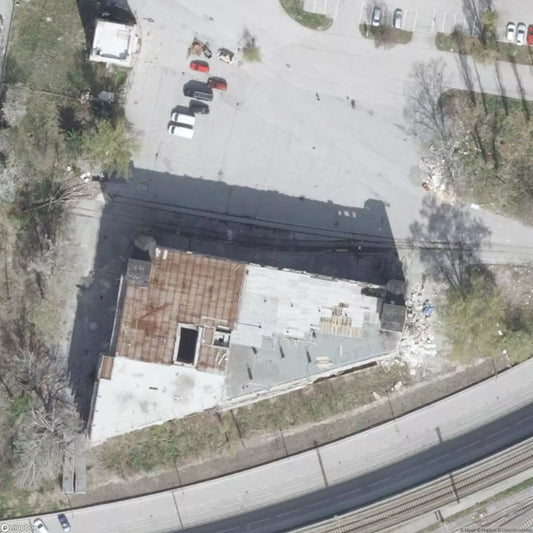 The Brick Studio [AUT]