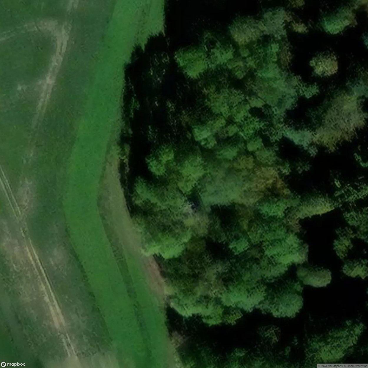 Entrance Fort d’Andoy [BEL]