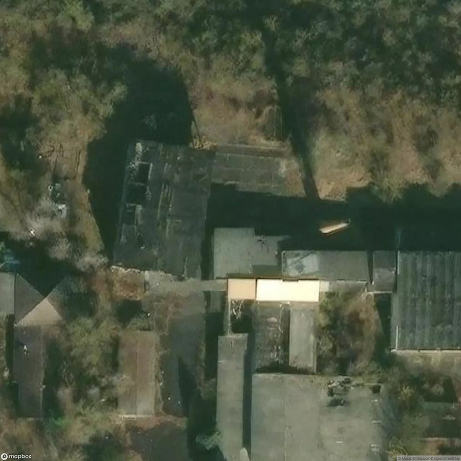 Factory [DEU] #5313