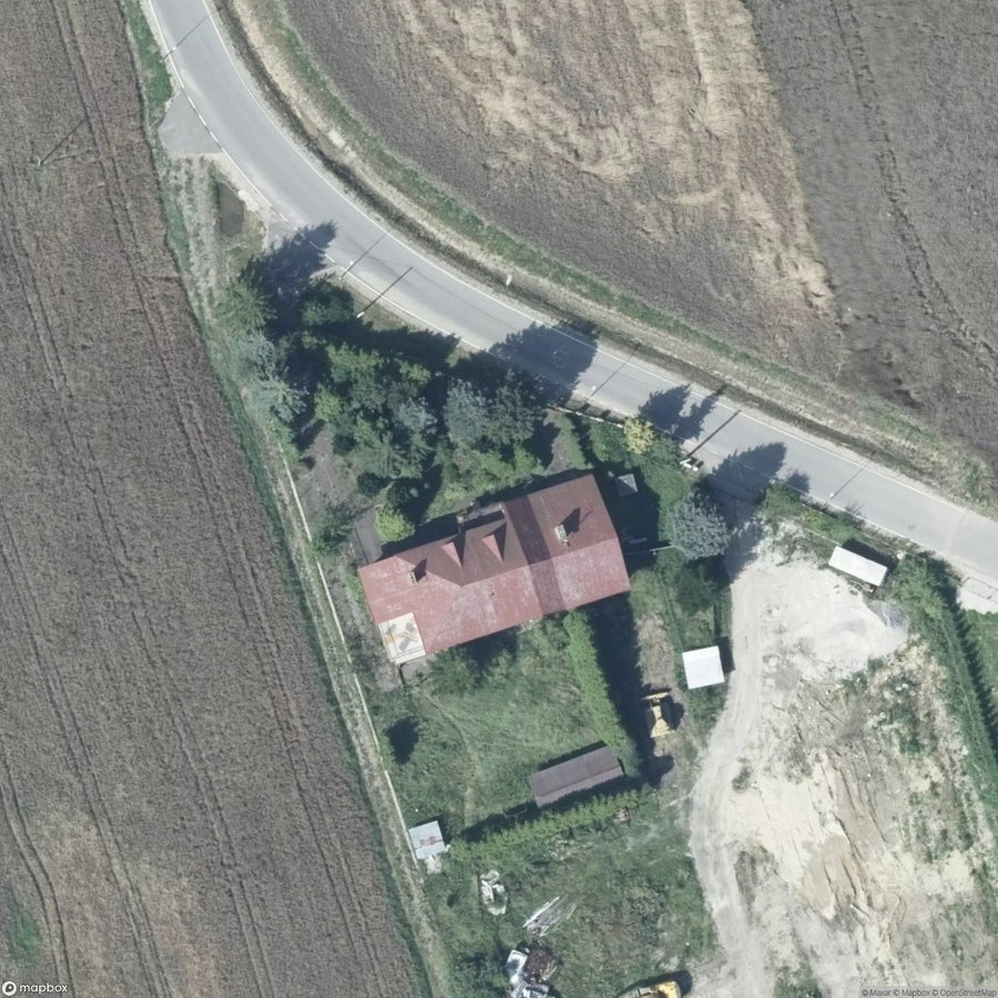 Site (Opuszczona Willa) [POL] #27666