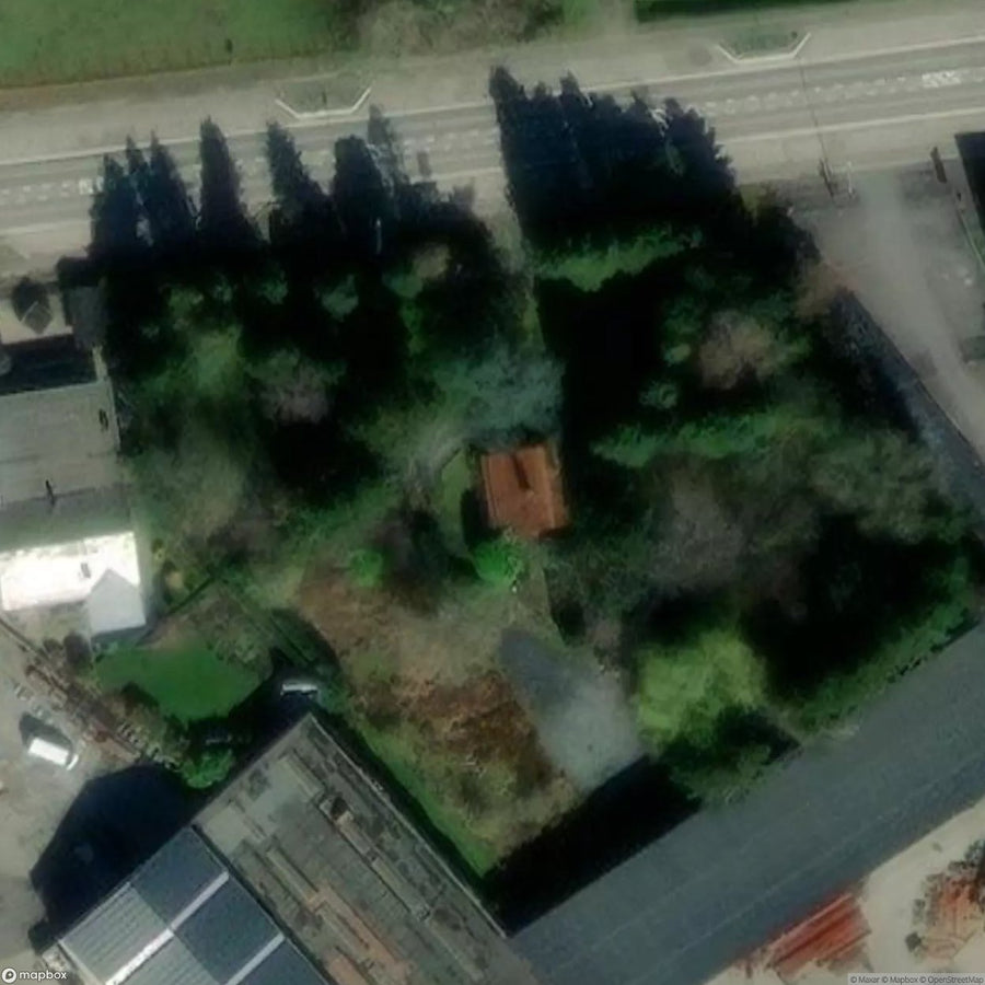 Zoo Quick [BEL] #12467