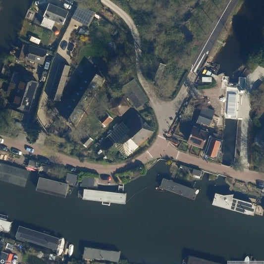 Huize Vechtdijk [NLD]