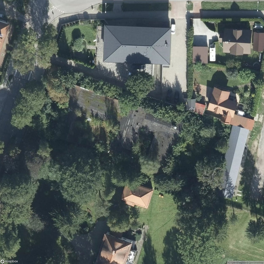Site (Gołdap) [POL] #27695