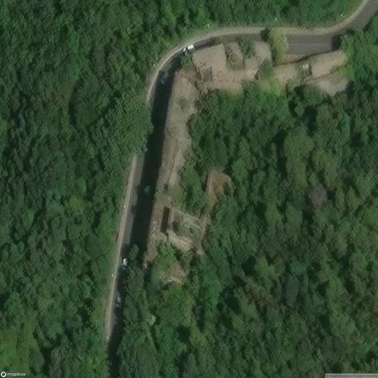 Former College delle Grazie [ITA]