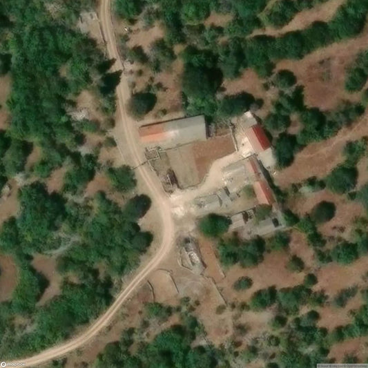 Šarića Kotelja [HRV]