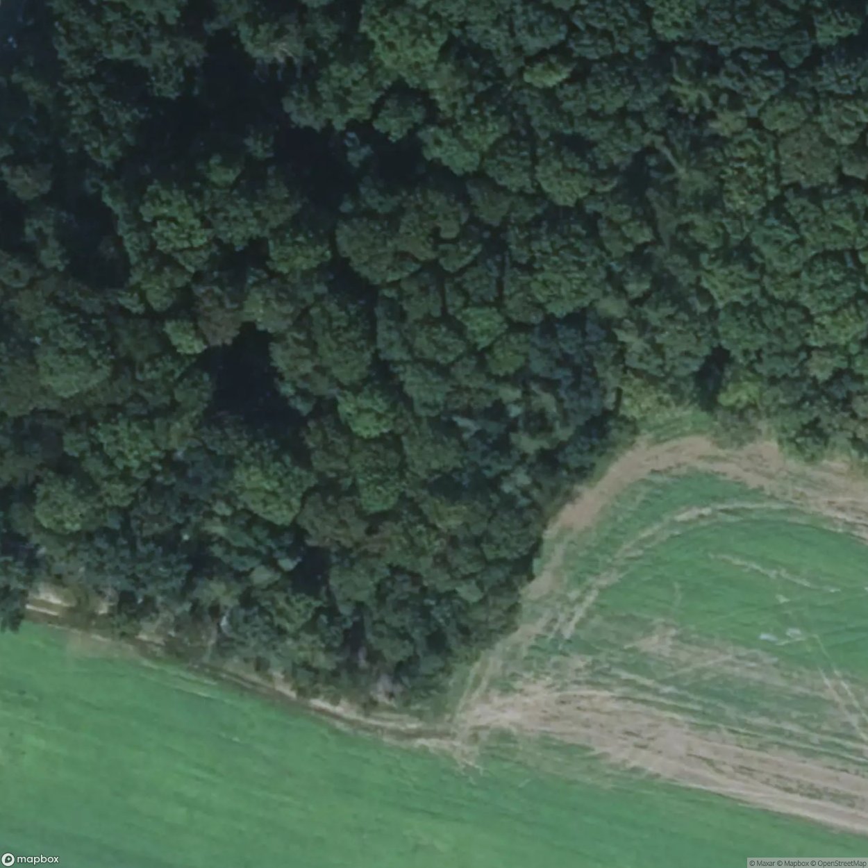 Crypt Bunker [DEU] #20511