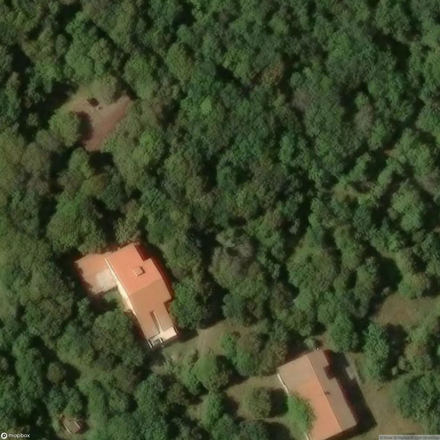 Village Sp [ITA] #32630