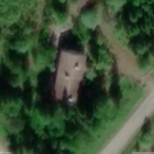 School Christmas [FIN]