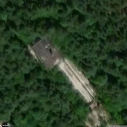 Mental Health Hospital [POL]