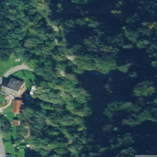 Church Of St George The Martyr [AUT] #14803