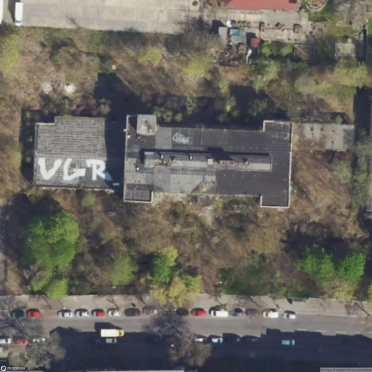 Factory Mittagalas [DEU]