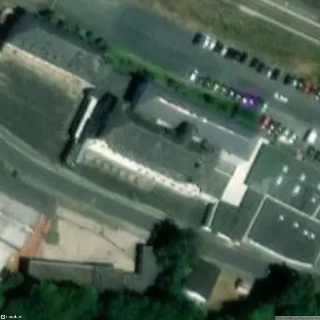 Factory Caseable [DEU]