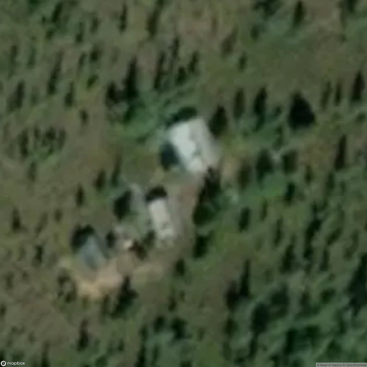 Farm House [SWE] #32758