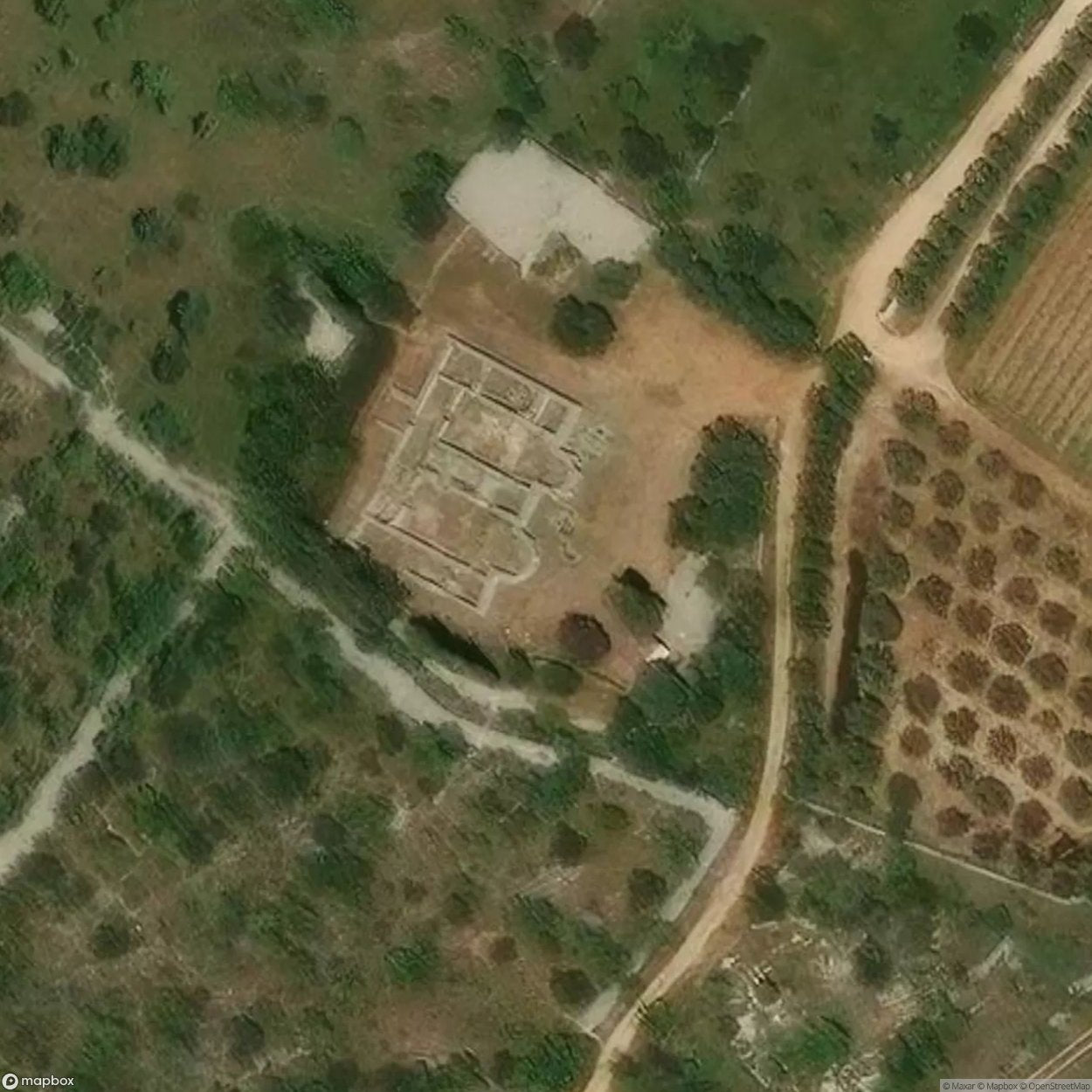 Prižba – Srima [HRV]