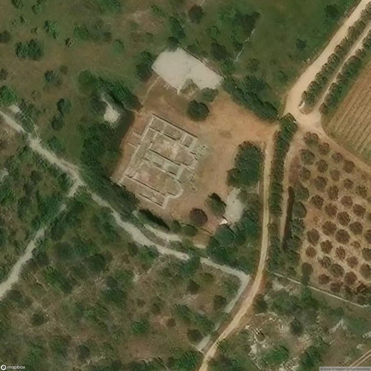 Prižba – Srima [HRV]