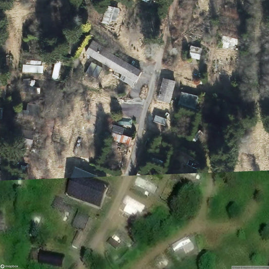 Campsite Hadam [BEL]